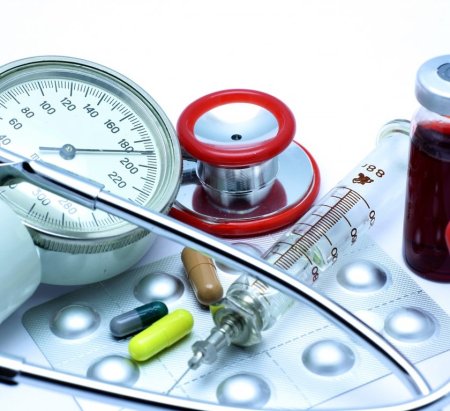 Медицина картинки