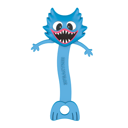 Скрепыши New