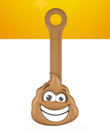 Скрепыши Какашич