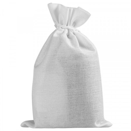 Мешки (белые)