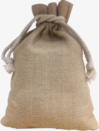 Мешки тканевые большие