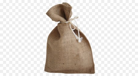 Мешок для фотошопа