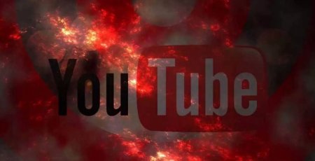 Фотографии для канала