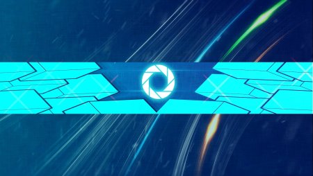 Шапка накала