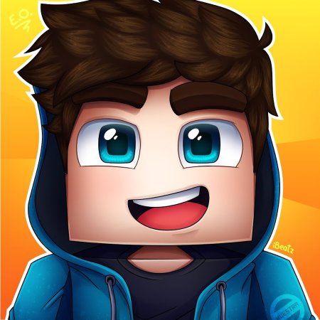 Арт для канала