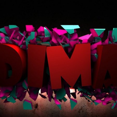 Обложка для ютуба