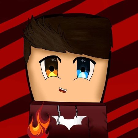 Рэнди ЮТУБЕР