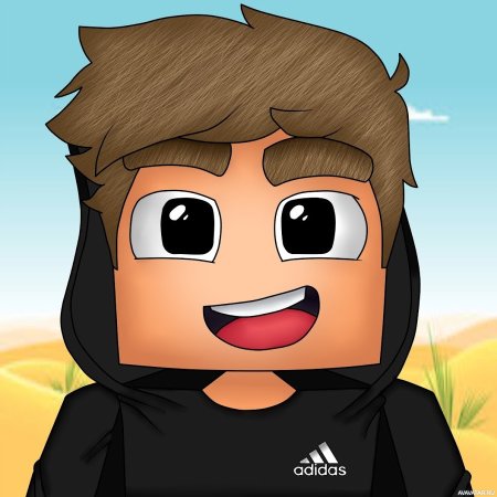 Ютуб рисунок