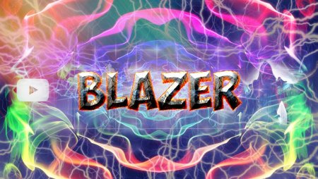 Ники для канала