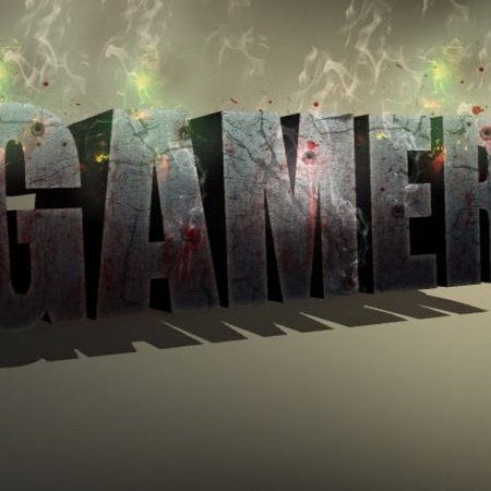 Превью для игрового канала