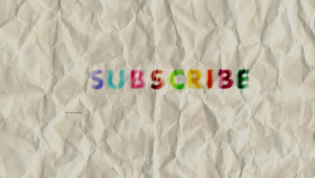 Картинки для канала на ютубе 2048 x 1152