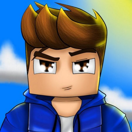 Аватар для канала