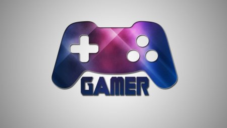 Иконка для игрового канала