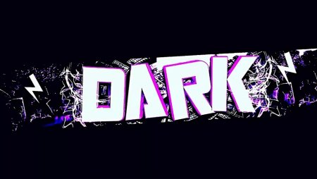 Название для ютуб канала