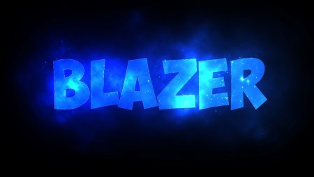 Название для ютуб канала