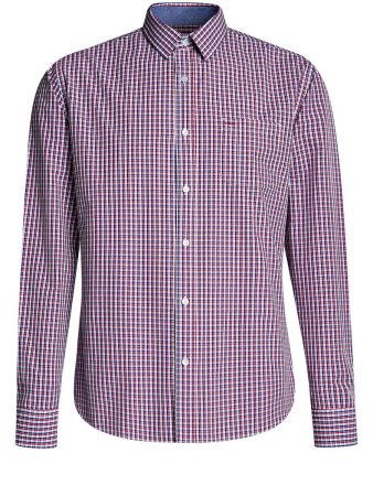 Сорочка мужская