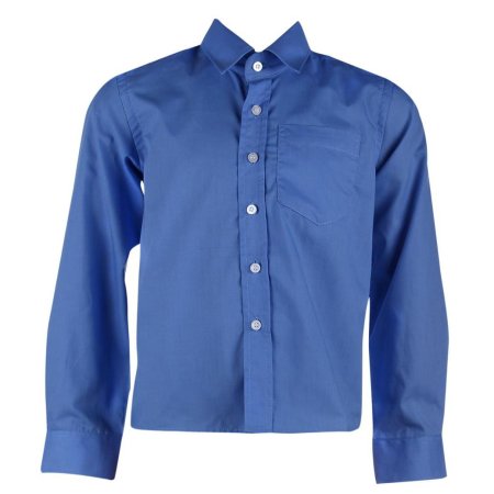 Одежда рубашка