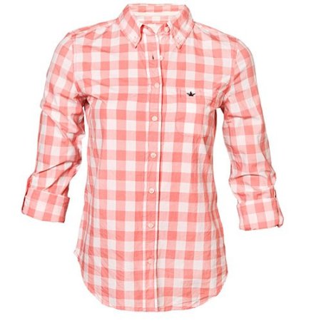 Рубашка, 10012308_401_Crody-w