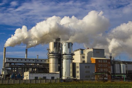 Тбилисский сахарный завод