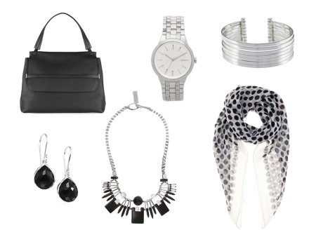 Аксессуары для женщин