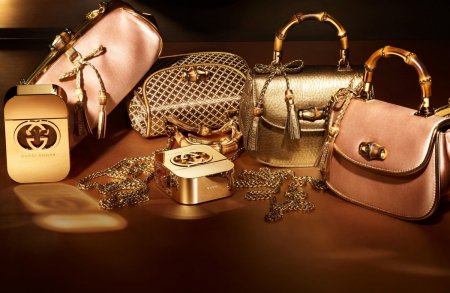 Изделия Гуччио гуччи