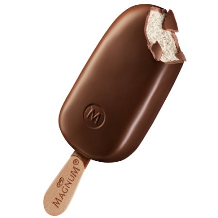 Мороженое эскимо Magnum