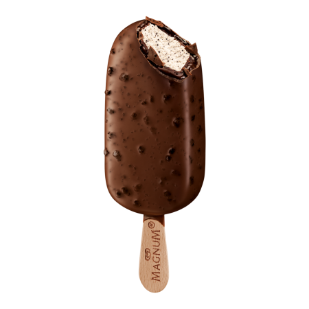 Magnum Ice-Cream Bar