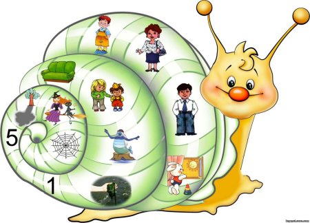 Логопедия картинки