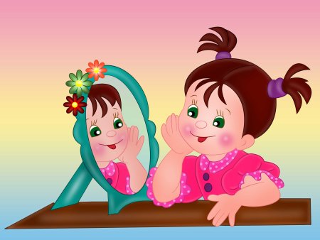 Картинки для логопеда детского сада