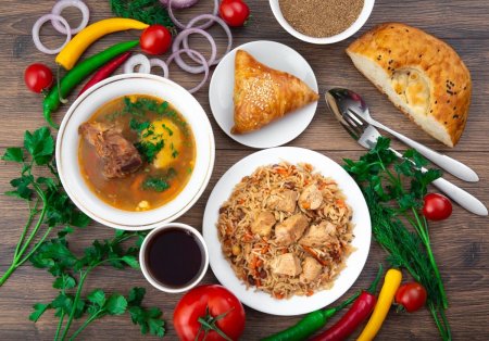 Чайхана Фаиза