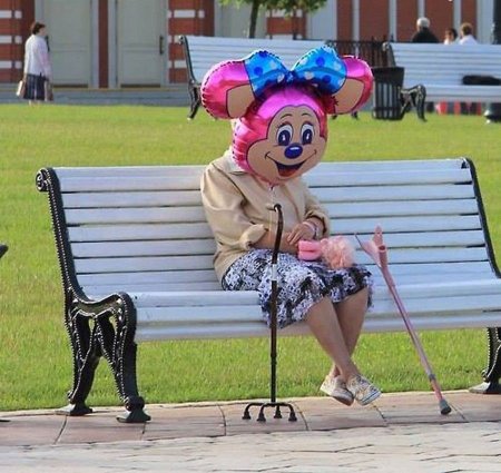 Смешные картинки приколы