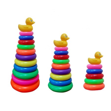 Пирамидка BEILEXING fs34490