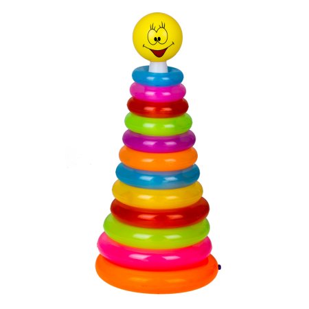 Пирамидка Мырза m13150