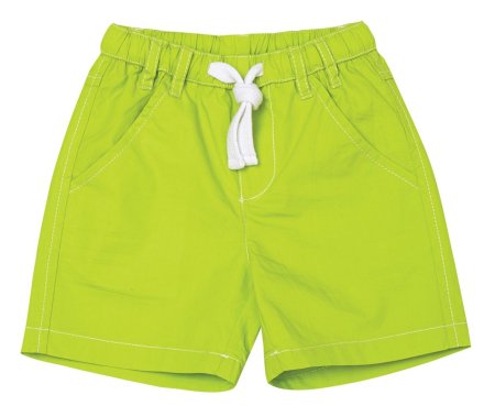 Шорты детские