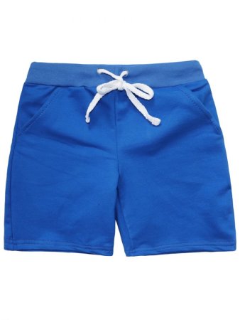 Шорты детские Victor CR-3099/A