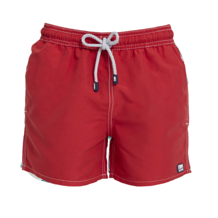 Шорты без человека