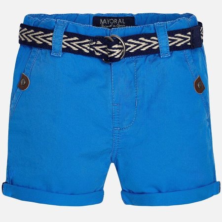 Шорты для мальчика