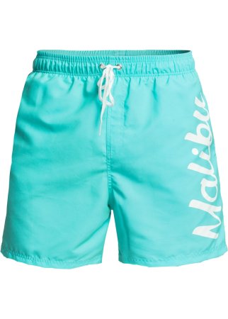 Шорты мужские Бонприкс