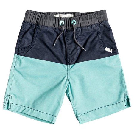 Детские шортики