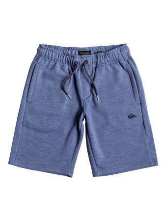 Шорты мужские детские