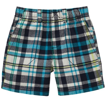 Шорты для дошкольников