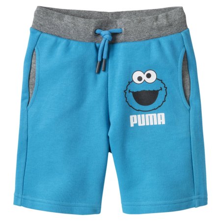 Шорты детская