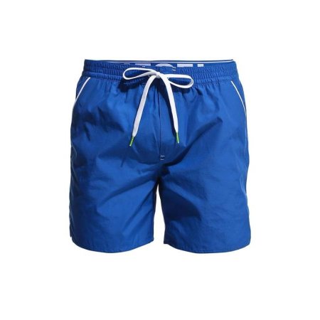 Шорты мужские iv75137