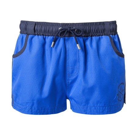 Шорты мужские м576, размер 62