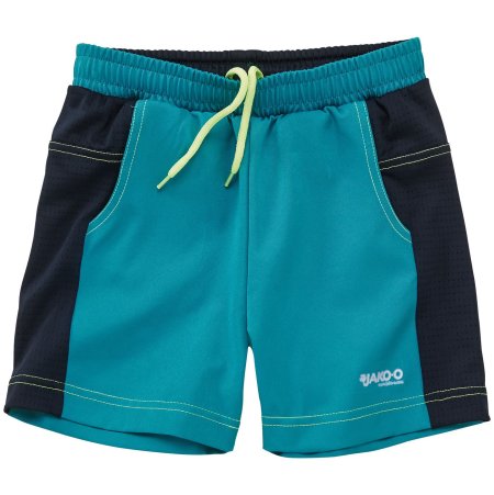 Шорты спортивные Siman sn2255