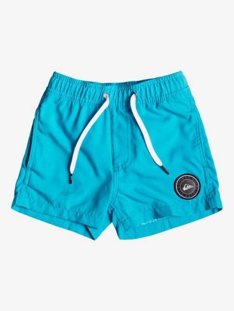 Плавательные шорты для мальчиков