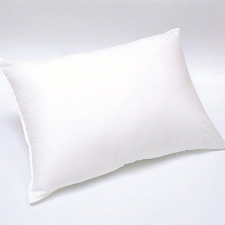 Подушка 50*70см "сладкий сон"