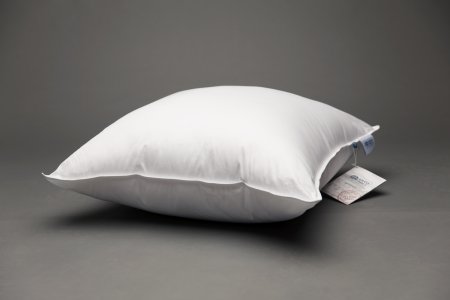 Подушка Орматек AIRGEL 40 Х 64 см