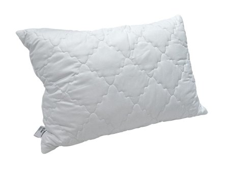 Подушка Аскона Глоу анатомическая 50х70