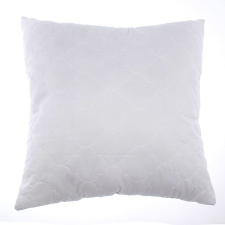 Подушка Primavelle Lino 50х70